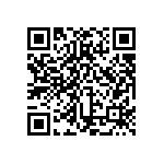 SIT9120AI-2D2-33S75-000000Y QRCode