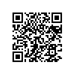 SIT9120AI-2D2-33S98-304000X QRCode