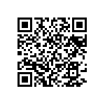 SIT9120AI-2D2-XXE106-250000T QRCode