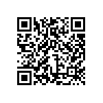 SIT9120AI-2D2-XXE125-000000T QRCode