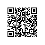 SIT9120AI-2D2-XXE125-000000X QRCode