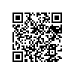 SIT9120AI-2D2-XXE133-000000X QRCode