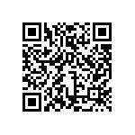 SIT9120AI-2D2-XXE133-300000T QRCode