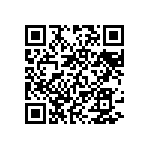 SIT9120AI-2D2-XXE133-300000Y QRCode