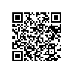 SIT9120AI-2D2-XXE133-333300Y QRCode