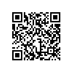 SIT9120AI-2D2-XXE133-333330X QRCode