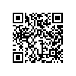 SIT9120AI-2D2-XXE133-333333X QRCode