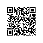 SIT9120AI-2D2-XXE148-351648T QRCode