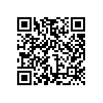 SIT9120AI-2D2-XXE148-500000Y QRCode