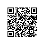 SIT9120AI-2D2-XXE150-000000X QRCode