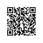 SIT9120AI-2D2-XXE150-000000Y QRCode