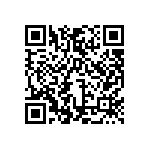 SIT9120AI-2D2-XXE161-132800X QRCode