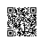 SIT9120AI-2D2-XXE161-132800Y QRCode