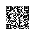 SIT9120AI-2D2-XXE166-600000T QRCode