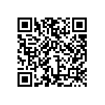 SIT9120AI-2D2-XXE166-600000Y QRCode