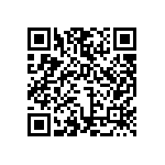 SIT9120AI-2D2-XXE166-666660X QRCode