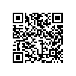 SIT9120AI-2D2-XXE166-666666T QRCode