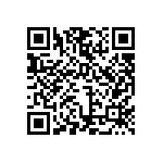 SIT9120AI-2D2-XXE166-666666Y QRCode