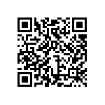 SIT9120AI-2D2-XXE200-000000Y QRCode