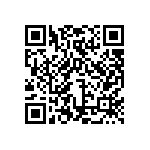 SIT9120AI-2D2-XXE212-500000T QRCode