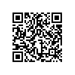 SIT9120AI-2D2-XXE74-250000T QRCode