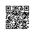 SIT9120AI-2D2-XXE74-250000X QRCode