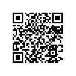 SIT9120AI-2D2-XXE98-304000X QRCode