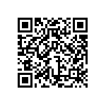 SIT9120AI-2D2-XXE98-304000Y QRCode