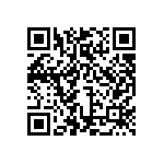 SIT9120AI-2D2-XXS125-000000Y QRCode