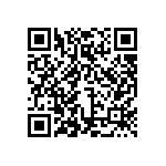 SIT9120AI-2D2-XXS133-000000X QRCode