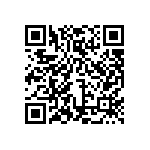 SIT9120AI-2D2-XXS133-330000T QRCode