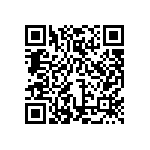 SIT9120AI-2D2-XXS133-333000X QRCode