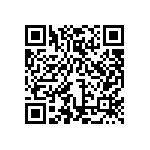 SIT9120AI-2D2-XXS133-333000Y QRCode