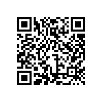 SIT9120AI-2D2-XXS133-333300Y QRCode