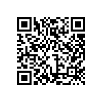 SIT9120AI-2D2-XXS133-333330T QRCode