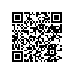 SIT9120AI-2D2-XXS133-333330X QRCode