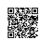 SIT9120AI-2D2-XXS148-500000X QRCode