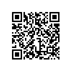 SIT9120AI-2D2-XXS155-520000T QRCode