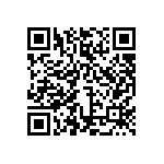 SIT9120AI-2D2-XXS155-520000Y QRCode