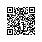 SIT9120AI-2D2-XXS161-132800T QRCode