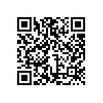 SIT9120AI-2D2-XXS166-000000T QRCode