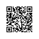 SIT9120AI-2D2-XXS166-666660T QRCode