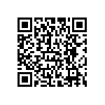 SIT9120AI-2D2-XXS200-000000T QRCode