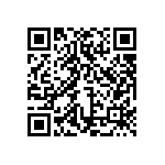 SIT9120AI-2D2-XXS25-000000X QRCode