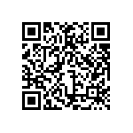 SIT9120AI-2D2-XXS74-175824T QRCode