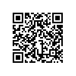 SIT9120AI-2D2-XXS98-304000X QRCode