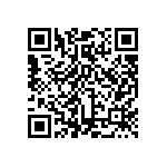 SIT9120AI-2D3-25E100-000000Y QRCode