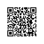 SIT9120AI-2D3-25E106-250000T QRCode