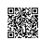 SIT9120AI-2D3-25E125-000000 QRCode