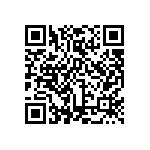 SIT9120AI-2D3-25E133-330000Y QRCode